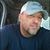 Johnny Lawless's profile image