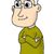 Paul Wilson's profile image