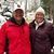 Barb Hilty Whitehead's profile image