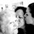 Susan Hines's profile image