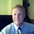 Doug Haerle's profile image