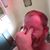 Nathan Ruff's profile image