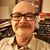 Eric O Parker's profile image