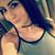 Nathalia Romero's profile image