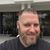Brian M. Edstrom's profile image