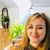 Alisa Jamieson's profile image