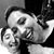 Nancy Lemus's profile image