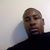 Amar Taylor's profile image