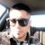 Andrew Lee Alaniz's profile image