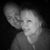 Bambi Drumheller's profile image