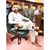 Syed Oawn Rizvi's profile image