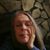 Sue Abbate Mendoza's profile image