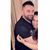 Ryan Pavao's profile image