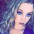 Rachel Gedrose's profile image