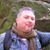 Doug Peters's profile image