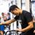 Chris Romantico's profile image