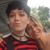 Ann Gresser's profile image