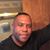 Tyson Price-Mingo's profile image