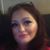 Dana T Gulledge's profile image