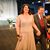 Angie Crutchfield Ulmer's profile image