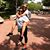 JoAnn Beth Haynes's profile image