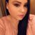 Griselda Ferreira's profile image