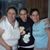 Ronda Morehead's profile image