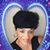 Noami Memi Torres's profile image