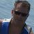 Paul Struhsaker's profile image