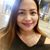 Mylene Escamis Tayco's profile image