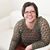 Jennie L. James's profile image
