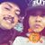 Leeah N Tyrone Torres's profile image