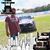 Jose Cristy Hernandez's profile image