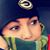 Gloria Charles's profile image
