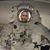 Sam Toberman's profile image