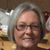 Betty Collard Brown's profile image