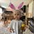 Jamie Fischer Williamson's profile image