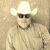 Carlos L. Carranza Sr.'s profile image