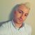 Eric Brennan's profile image