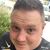 Michel Thomas's profile image
