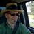 Wade Patton's profile image