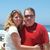 Pam Tellefsen's profile image