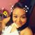 Bere Navarrete's profile image