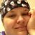 Cindy Wiggins's profile image