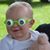 Kellye Connell Finch's profile image