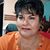 Sonia Galaviz's profile image