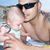 Jose Urbina's profile image