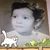 Rhina Rodriguez's profile image