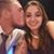 Ashley Tambone's profile image