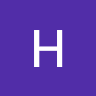 Henry E.'s profile image